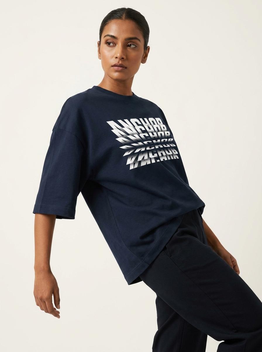 T Shirts Oversize Tees