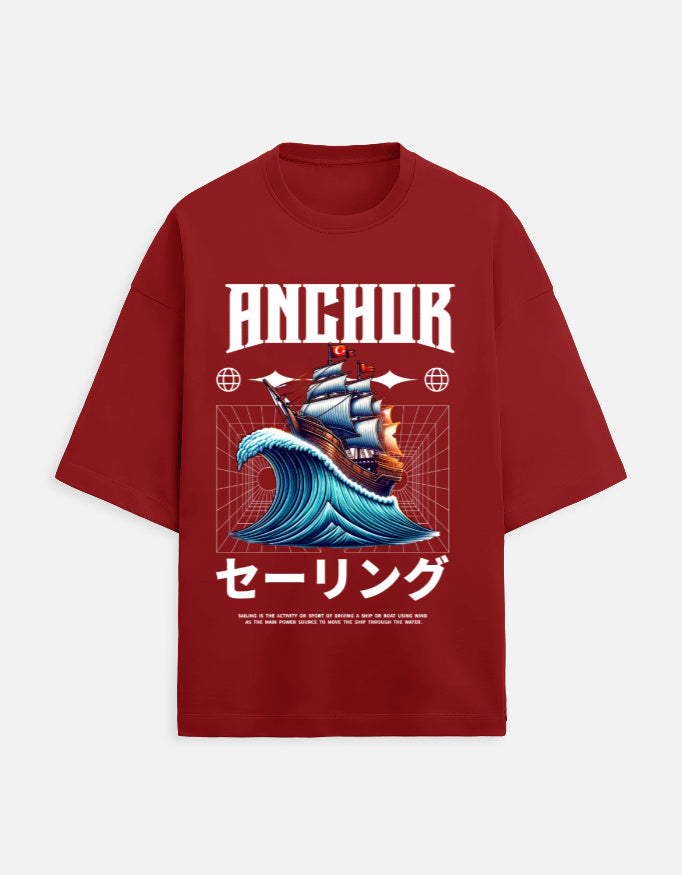 Front_1_c_10.jpg