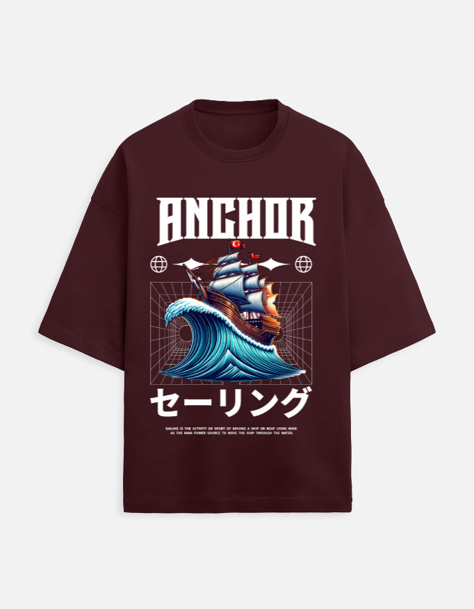 Front_1_c_25.jpg
