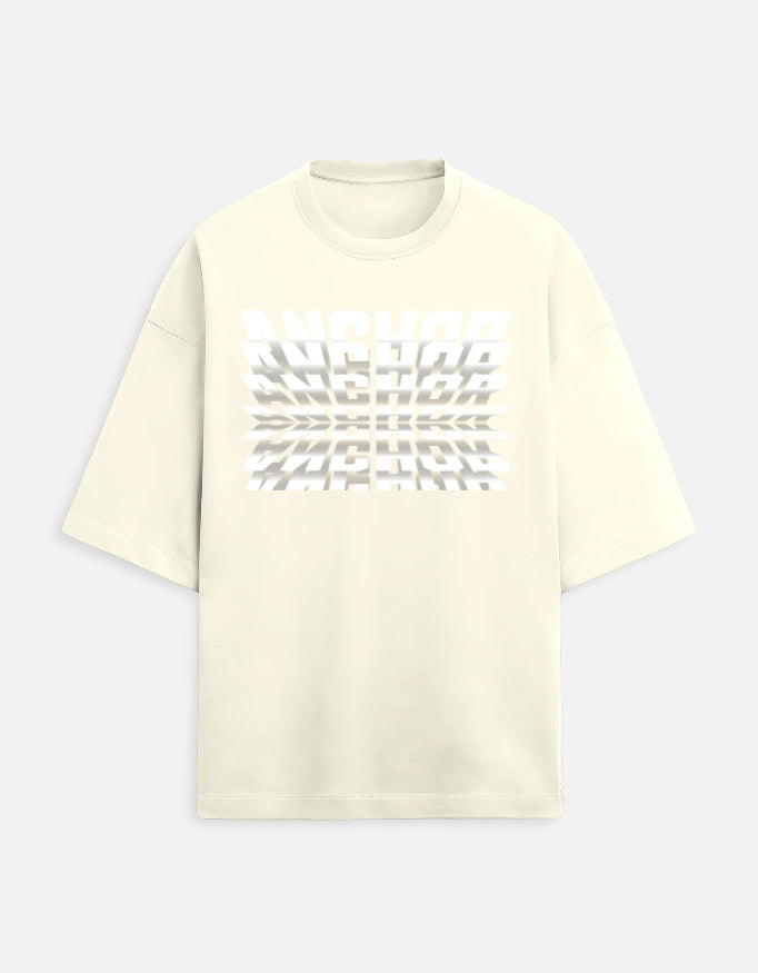 Front_1_c_61.jpg