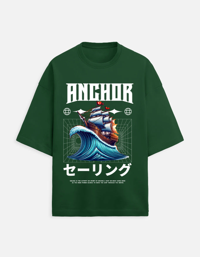 Front_1_c_8.jpg