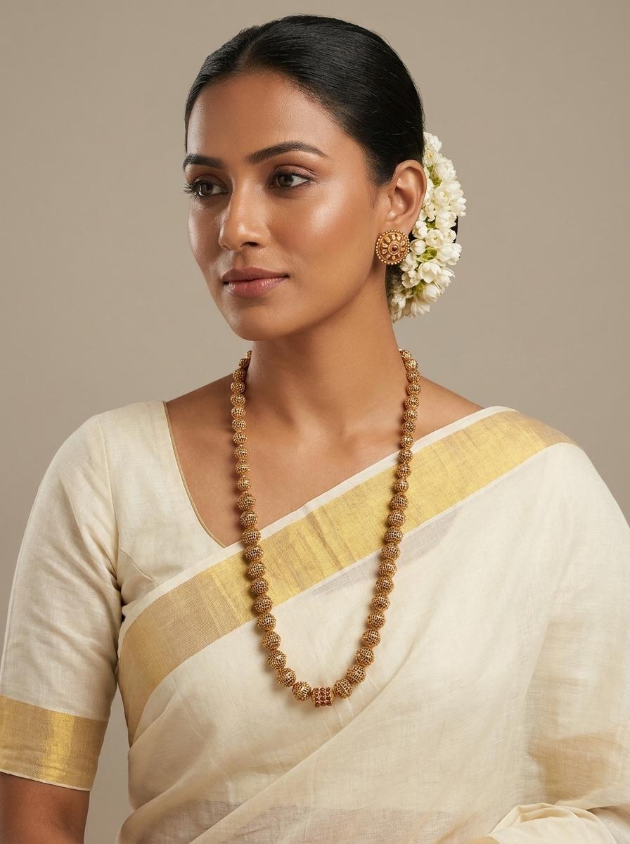 Nivedha Haram by Anchor